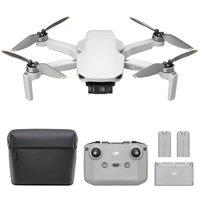 DJI Mini 4K Fly More Combo EU von DJI