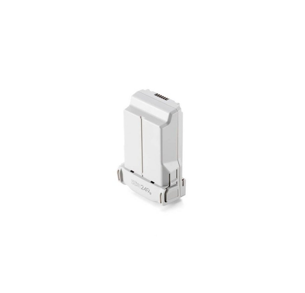 DJI Mini3 Pro Akku Drohnen-Akku DJI Mini3 Pro Akku Drohnen-Akku von DJI