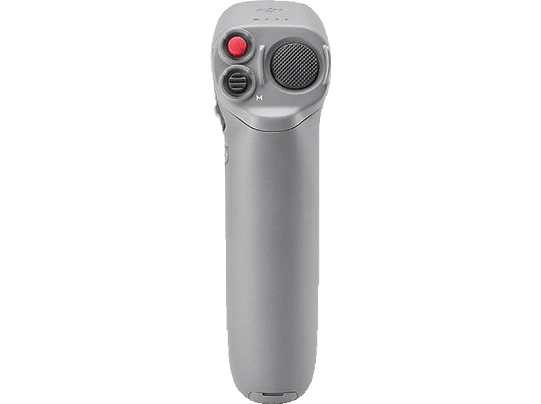 DJI Motion Controller Grau von DJI