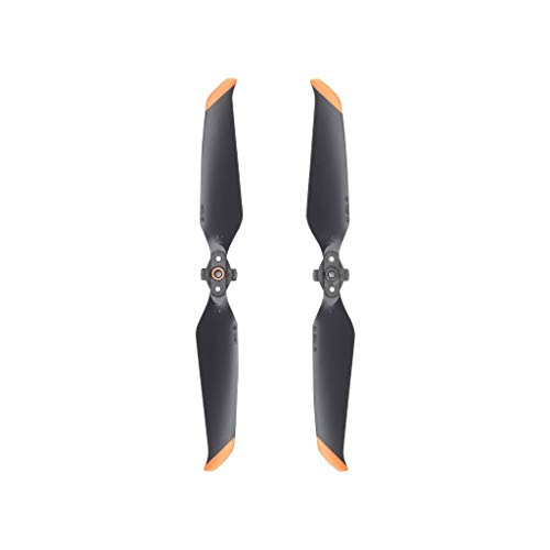 DJI Multicopter-Propeller Passend fuer (Multicopter): Air 2S, DJI Air 2S Fly More Combo von DJI