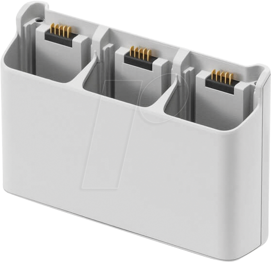 DJI NEO 2W CH - Quadrocopter, Neo Zweiwege-Ladestation von DJI