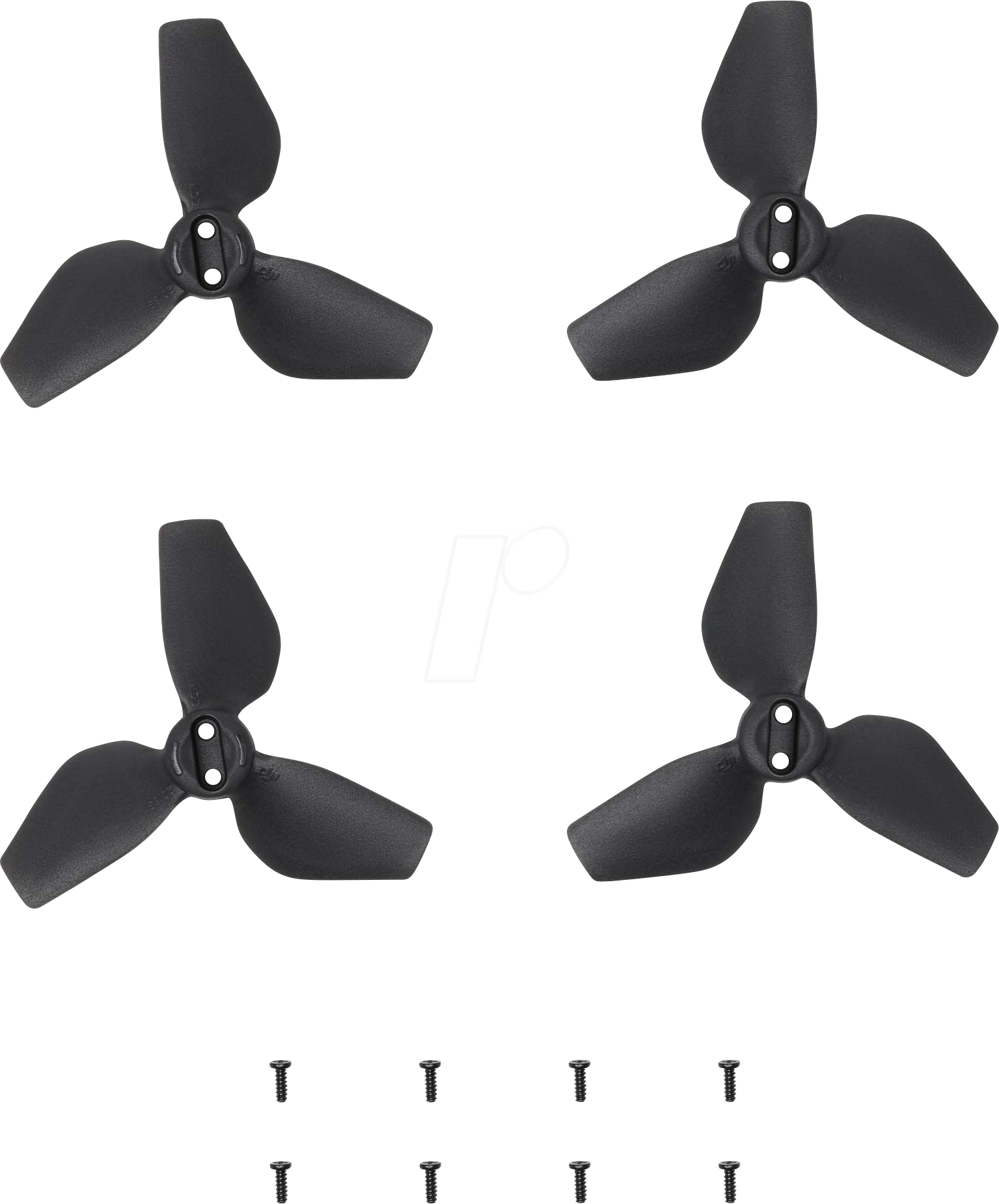 DJI NEO PROP - Quadrocopter, Neo Propeller DJI NEO PROP - Quadrocopter, Neo Propeller von DJI