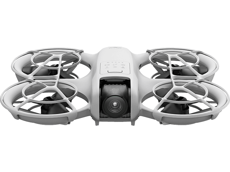 DJI Neo Drohne, Weiß DJI Neo Drohne, Weiß von DJI