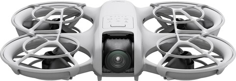 DJI Neo Fly More Combo grau DJI Neo Fly More Combo grau von DJI