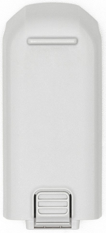 DJI Neo Intelligent Flight Battery Zubehör Drohne DJI Neo Intelligent Flight Battery Zubehör Drohne von DJI