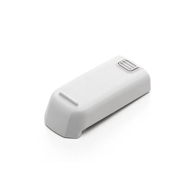 DJI Neo Intelligent Flight Battery von DJI