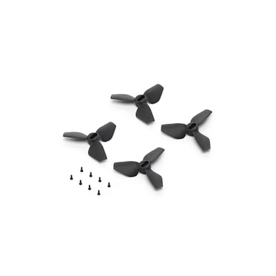 DJI Neo Propeller von DJI
