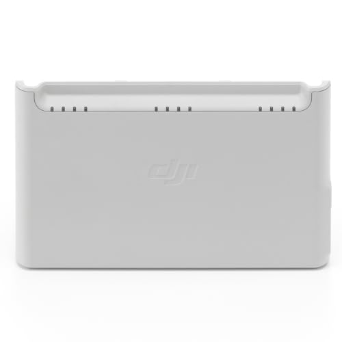 DJI Neo Zweiwege-Ladestation von DJI