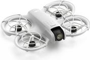 DJI Neo ohne Fernsteuerung (169761) von DJI