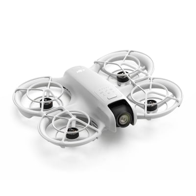 DJI Neo von DJI