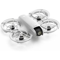 DJI Neo DJI Neo von DJI