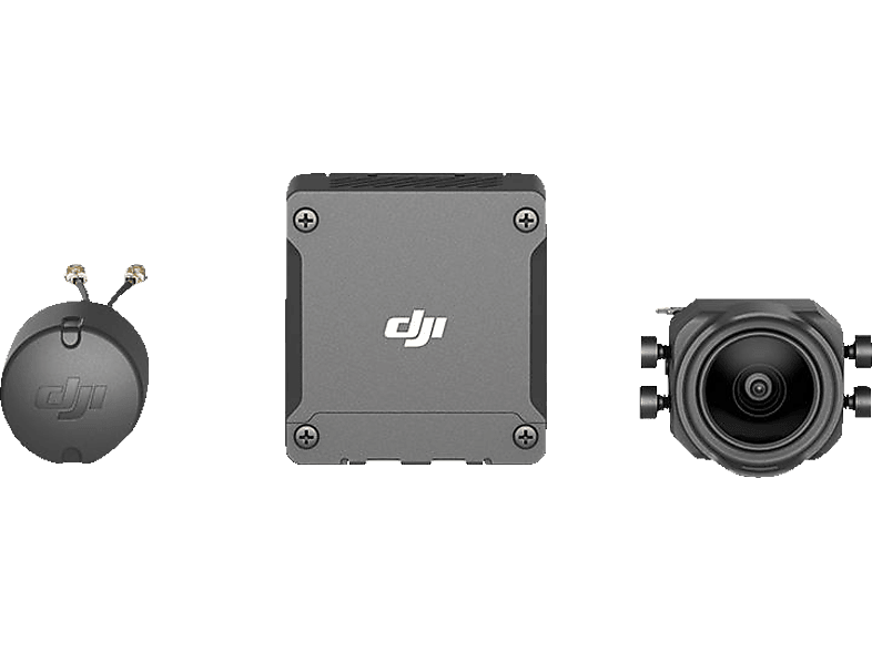 DJI O3 Air Unit Lufteinheit von DJI