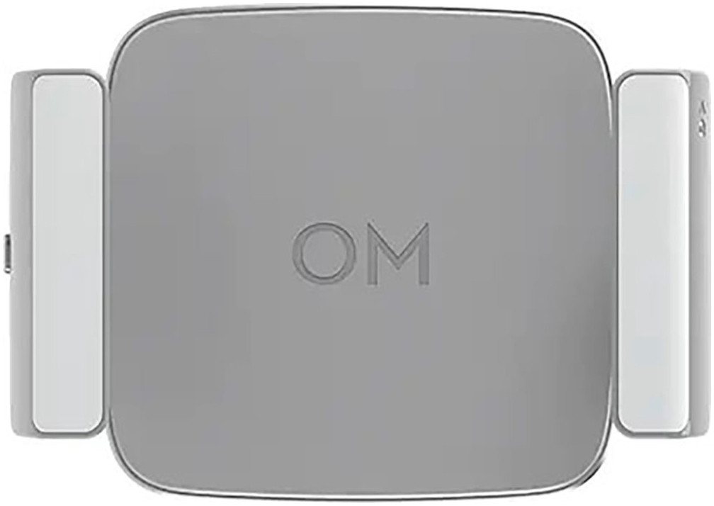 DJI OM Fill Light Telefonklemme Action Cam-Halterung DJI OM Fill Light Telefonklemme Action Cam-Halterung von DJI