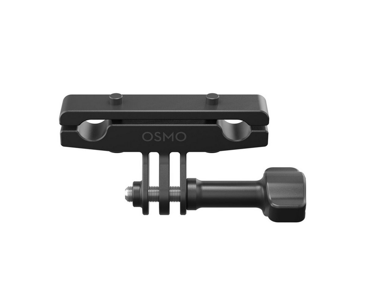 DJI Osmo Action Fahrradsattel-Halterung Zubehör Drohne DJI Osmo Action Fahrradsattel-Halterung Zubehör Drohne von DJI