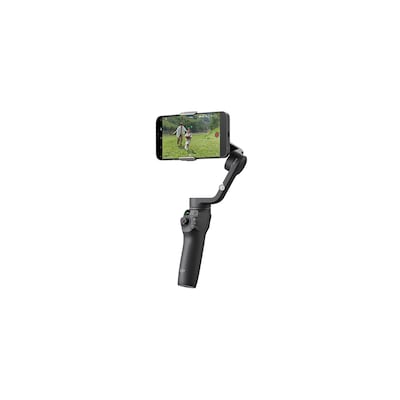 DJI Osmo Mobile 6 Gimbal für Smartphones Slate Gray von DJI