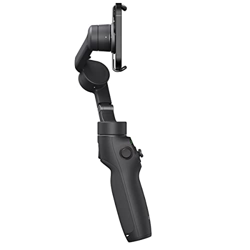 DJI Osmo Mobile 6 Smartphone Gimbal von DJI