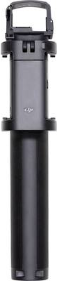 DJI Extension Rod - Selfiestick - für DJI Osmo Pocket, Pocket 2, Pocket 2 Creator Combo, Pocket 2 Exclusive Combo (CP.OS.00000003.01) von DJI