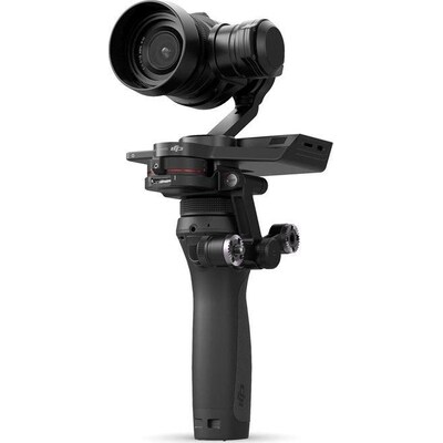 DJI Osmo RAW Combo von DJI