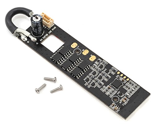 DJI Part 7 Phantom 2 Vision ESC/ Brushless Regler V2.0 DJI Part 7 Phantom 2 Vision ESC/ Brushless Regler V2.0 von DJI