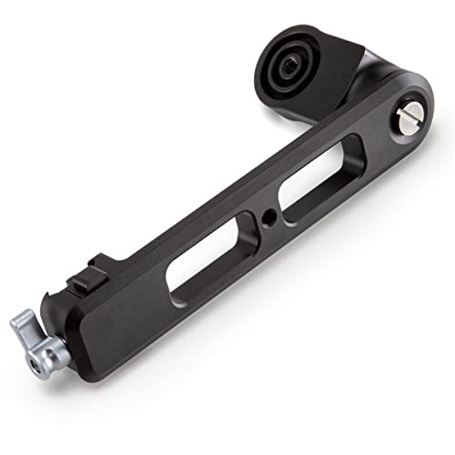DJI R Aktentaschen-Griff, Kompatibilität: DJI RS 3, DJI RS 3 Pro, DJI RS 2, DJI RSC 2 von DJI