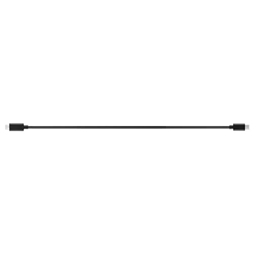 DJI RS Mini-HDMI auf Micro-HDMI Kabel (20 cm) von DJI