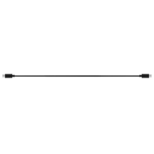DJI RS Multi-Kamera-Steuerkabel (USB-C) von DJI