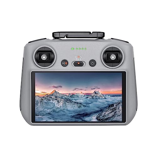 DJI RC 2 Kameradrohnen-Fernsteuerung von DJI