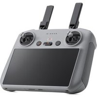 DJI RC 2 Kameradrohnen-Fernsteuerung DJI RC 2 Kameradrohnen-Fernsteuerung von DJI
