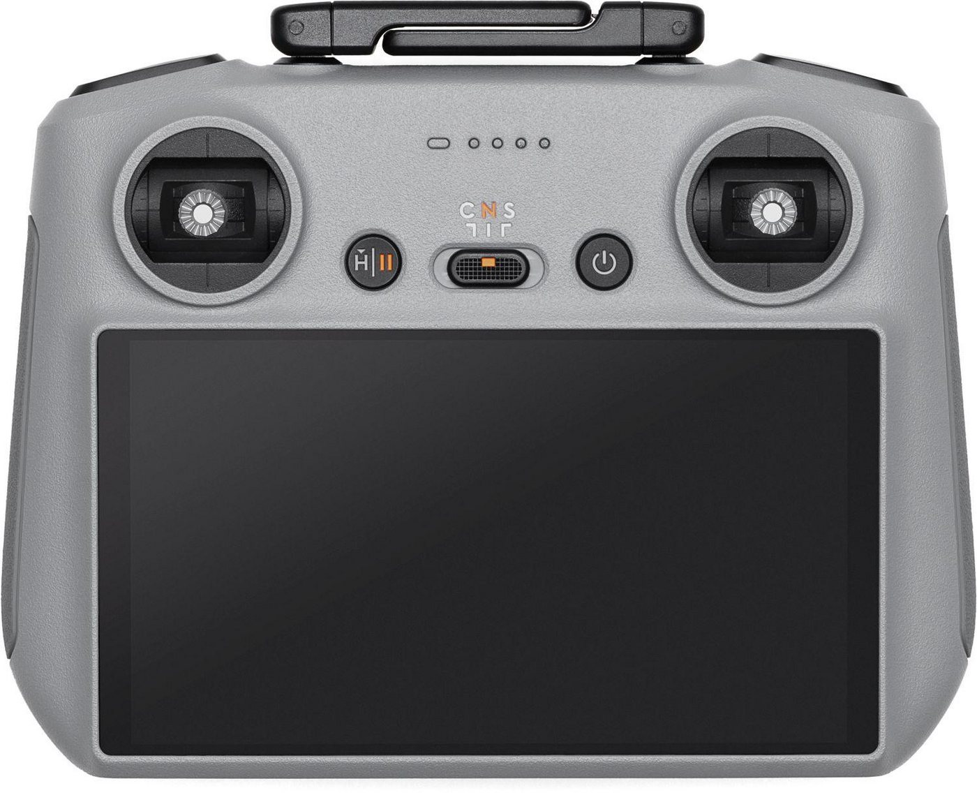 DJI RC 2 Zubehör Drohne DJI RC 2 Zubehör Drohne von DJI
