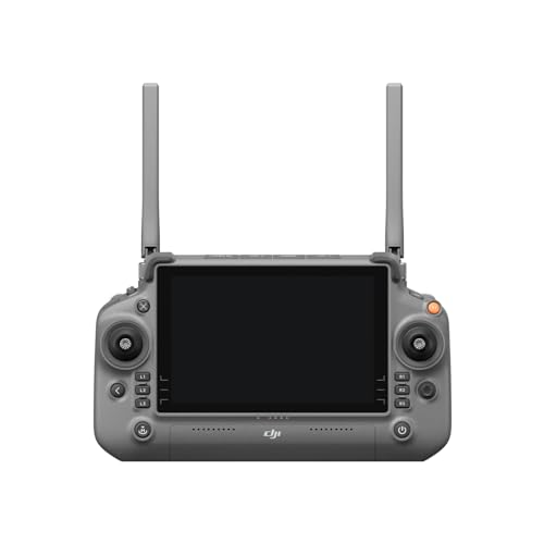 DJI RC Fernsteuerung Plus (Inspire 3) von DJI