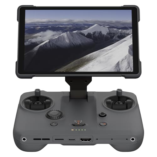 DJI RC Pro 2 DJI RC Pro 2 von DJI