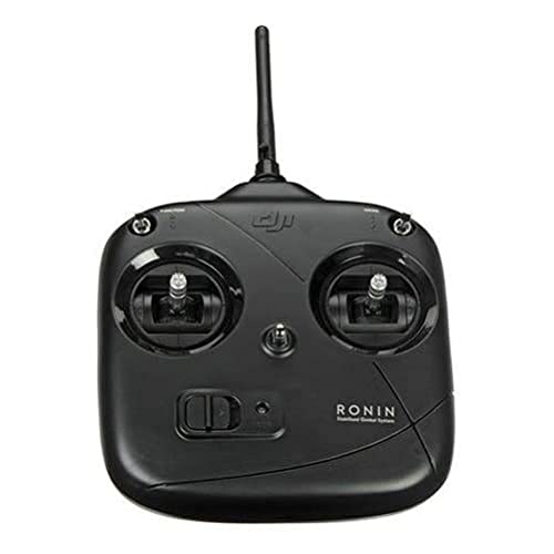 DJI Ronin Fernsteuerung (P22) von DJI