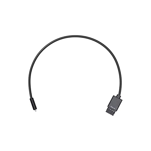 DJI Ronin-S IR Control Cable (P04) von DJI