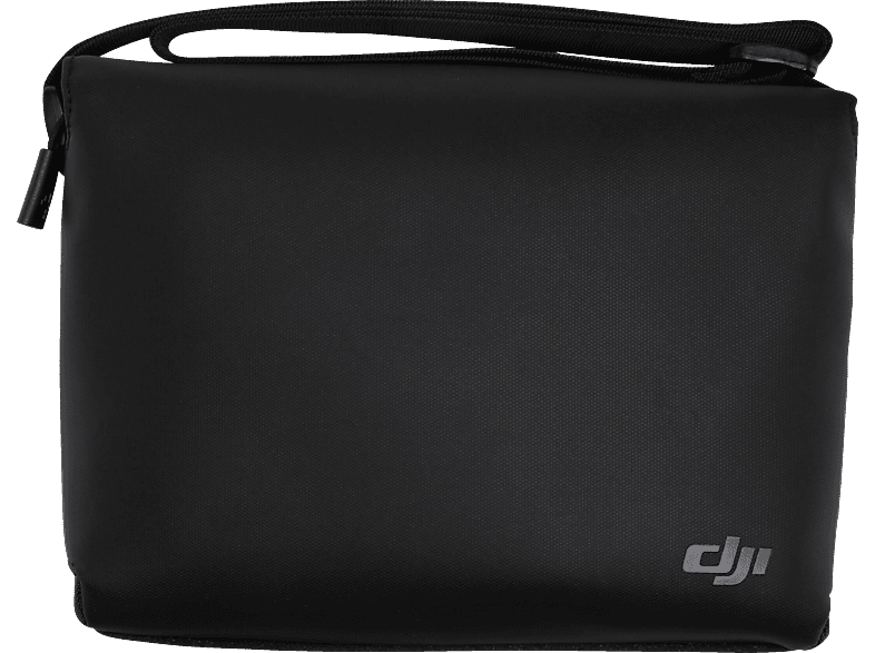 DJI Spark/Mavic Shoulder Bag Schultertasche Schwarz von DJI