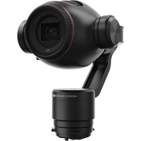 DJI Zenmuse X3 Zoom (Osmo) von DJI