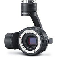 DJI Zenmuse X5S ohne Objektiv DJI Zenmuse X5S ohne Objektiv von DJI