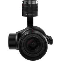 DJI Zenmuse X5S von DJI