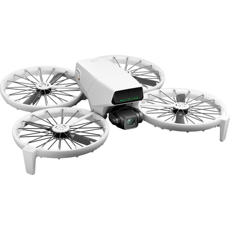 Flip, Drohne von DJI