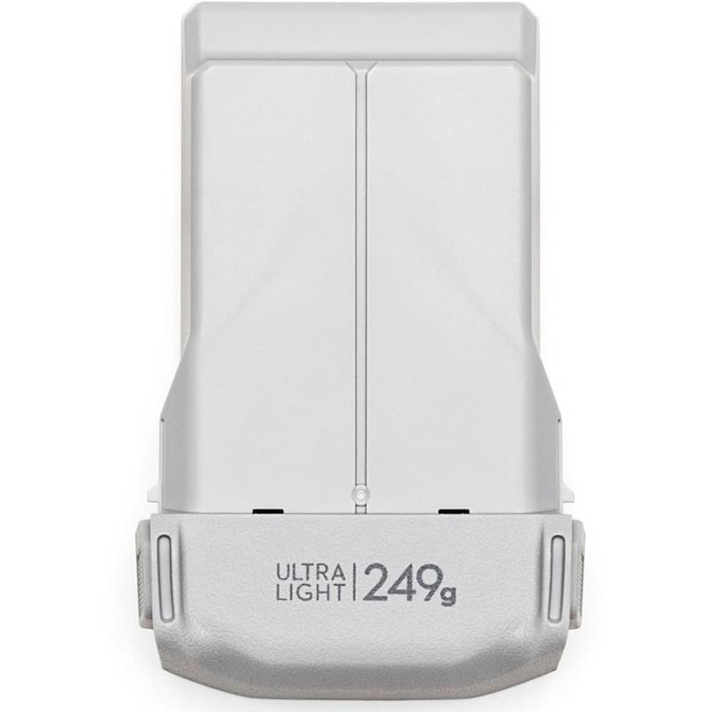 Mini 3 (Pro) Intelligent Flight Battery, Akku von DJI
