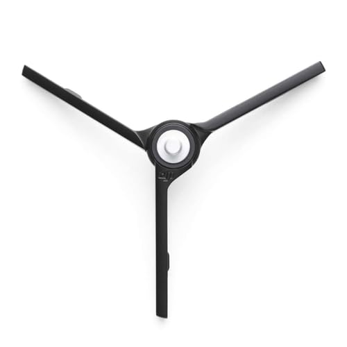 Osmo Action 5 Pro 1.6m Tripod Selfie Stick Osmo Action 5 Pro 1.6m Tripod Selfie Stick von DJI
