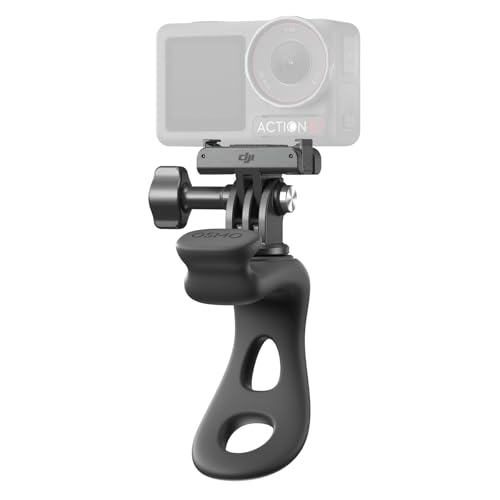Osmo Action 5 Pro 70cm Invisible Selfie Stick Osmo Action 5 Pro 70cm Invisible Selfie Stick von DJI