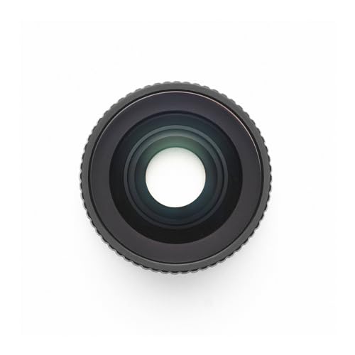 DJI Osmo Action FOV Boost Objektiv, Kompatibilität: Osmo Action 5 Pro DJI Osmo Action FOV Boost Objektiv, Kompatibilität: Osmo Action 5 Pro von DJI