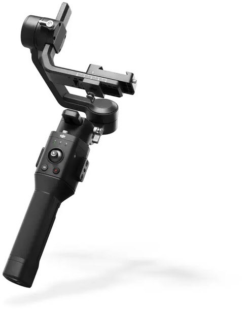 Ronin-SC Gimbal Ronin-SC Gimbal von DJI
