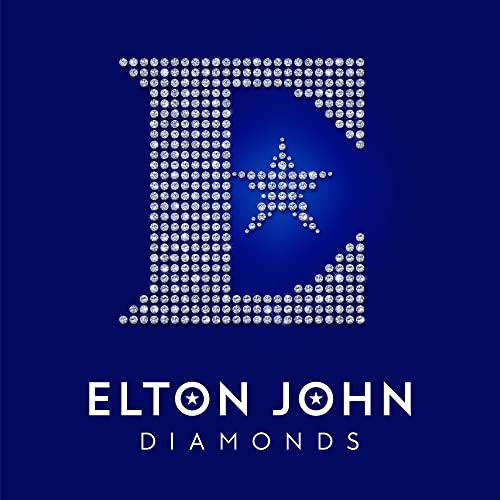 Diamonds (2CD) von UNIVERSAL MUSIC GROUP