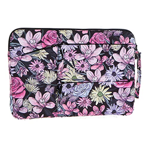 DKD Home Decor Schutzhülle für iPad, Polyester, Baumwolle DKD Home Decor Schutzhülle für iPad, Polyester, Baumwolle von DKD Home Decor