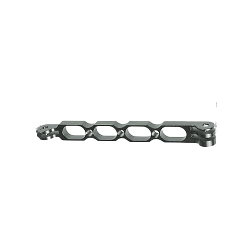 DKE&YMQ Verlängerungsarm Aluminium Reithelm Verlängerungsstangen Verlängerungsstangen für GoPro 13/12insta360 oneX DKE&YMQ Verlängerungsarm Aluminium Reithelm Verlängerungsstangen Verlängerungsstangen für GoPro 13/12insta360 oneX von DKE&YMQ
