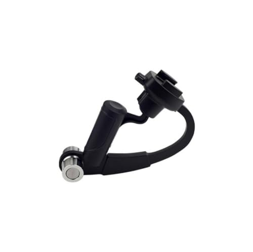 DSLR Kamera Handstabilisator Bogen Balancer Handy Selfie Halterung für gopro von DKE&YMQ