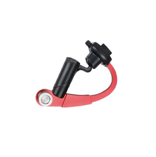 DSLR Kamera Handstabilisator Bogen Balancer Handy Selfie Halterung für gopro von DKE&YMQ