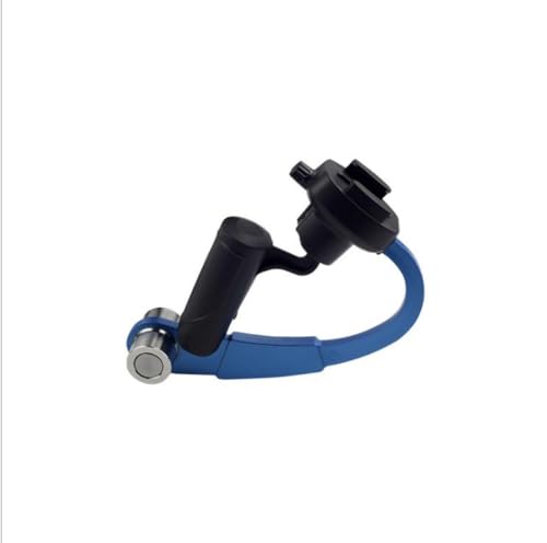 DSLR Kamera Handstabilisator Bogen Balancer Handy Selfie Halterung für gopro von DKE&YMQ