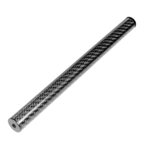 Kamera-Selfie-Stick, Hand-Verlängerungsstab, Karbonfaser, schwimmender Stab, 1/4-Zoll-Adapterhalterung für Gopro13 Kamera-Selfie-Stick, Hand-Verlängerungsstab, Karbonfaser, schwimmender Stab, 1/4-Zoll-Adapterhalterung für Gopro13 von DKE&YMQ